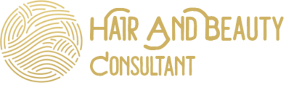 Hair And Beauty Consultant